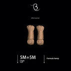 5m 2Pacs