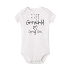 R3962-SRPWH- / 3M