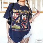 3 / XL