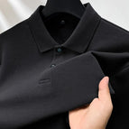 black / M -fits 50-62kg