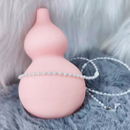 Halloween Set Male Masturbator Sex Dolls for Adult Sexy Man Flesh Realistic Textured Pussy Anus Male Stroker Light Male Sex Toys