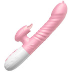 dildo vibrator 9