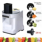 AU 3 in 1 220V
