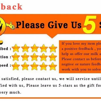 Summer 2026 Women's Quick Dry Air Mesh Sport Aqua Shoes Outdoor Unisex Running Sneakers Mesh Water Shoes