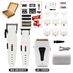 Kit2
