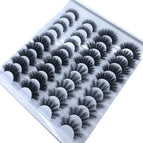 20Pairs-F070