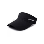 Black / 56 58