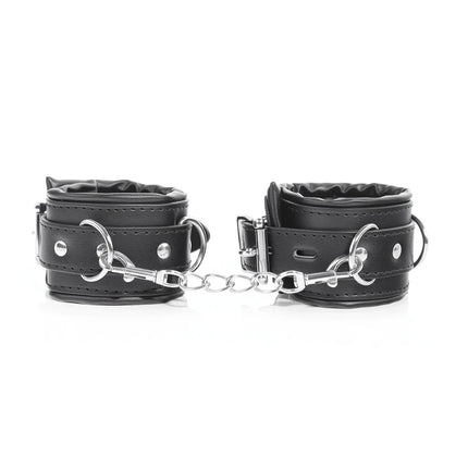 Bdsm Bondage Restraints Choking Ring Slave Fetish Neck Collar Metal Chain BDSM Games Traction Flirt Sex Toys For Women Couples