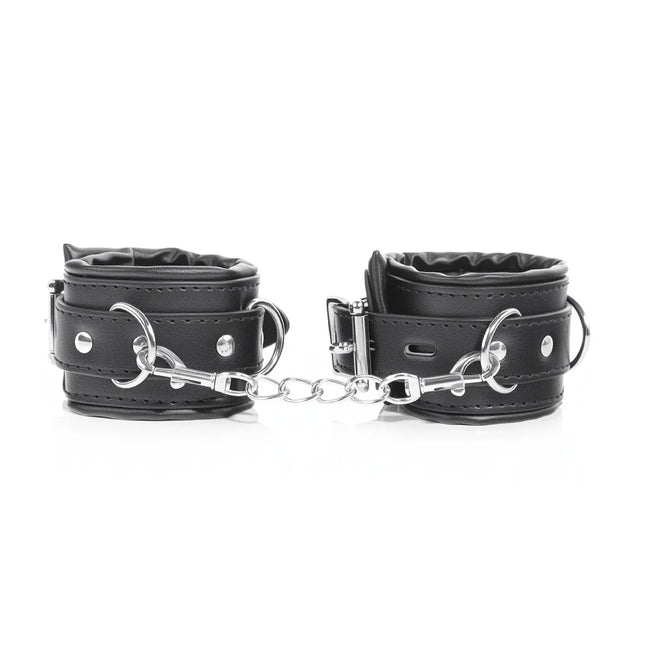 BDSM Bondage Restraints Choking Ring Slave Fetish Neck Collar Metal Chain BDSM Games Traction Flirt Sex Toys For Women Couples