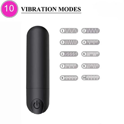Anal Plug Tail Fox Set For Women Anal Sex Toys Butt Plug Tail Sexy Plush Ear With Nipple Clamps Bullet Vibrator For Couples Toys