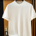 Ivory White / XXL / China Mainland