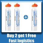 Buy 2 gift 1 free