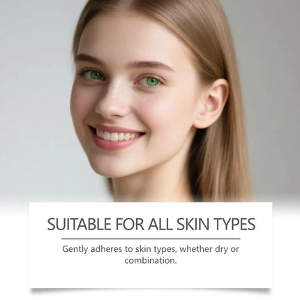 Vitamin C Booster Shot Face Cream With Glutathione And Niacinamide For Dark Spot Care,Improves Fine Lines,Korean Glass Skin Care