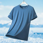 Blue A / L(50 kg-60 kg)