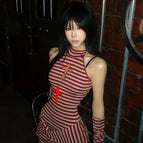 Style 25