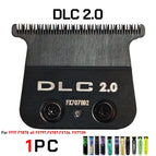 DLC2.0 1PC