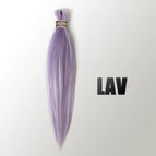 LAV / China Mainland / 26inches|1Pcs/Lot
