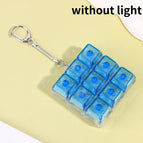 11 without light