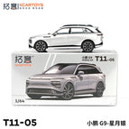 T11-05