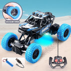 black blue YK005