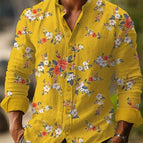 DR573 / 6XL