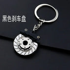 SCP-black / 6 cm