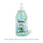 White Tea 280ml