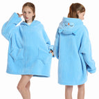 FH11 / Kids Fit 100-160cm