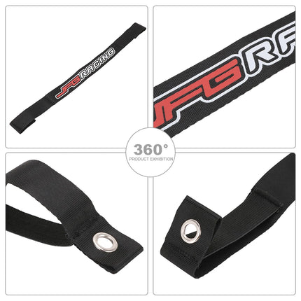 Rear Rescue Pull Belt Sling Belt for KTM 250 350 450 EXCF SXF XCF XCW XCFW EXC 250XCFW 350SXF 350XCFW 450SXF Pit Dirt Bike