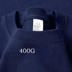 Dark Blue / M