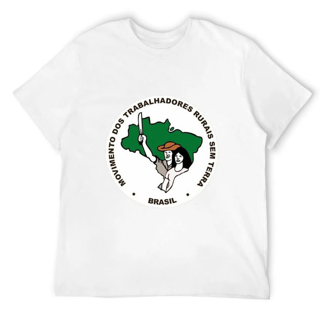 MST T-Shirt custom t shirt anime figures mens graphic t-shirts hip hop