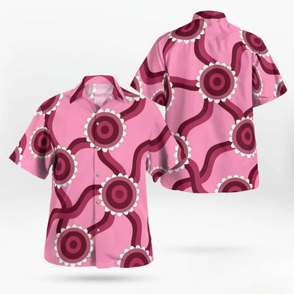 One Piece Luffy Dressrosa Shirt Sunflower – One Piece Hawaiian Shirt 2024
