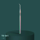 Color-TB-001