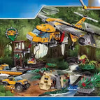 1298PCS