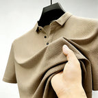 Khaki / 4XL