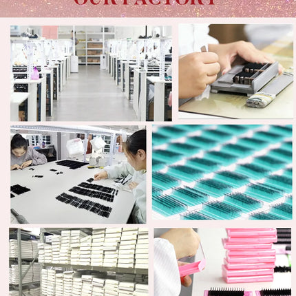 Portable Eyelash Glue Shaker USB Electric Wake-up Device for Nail Polish Tattoo Ink Pigment Liquid Shaking Machine Eyelash Tools