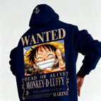 navyblue / 4XL