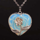 Man Made Opal / China Mainland