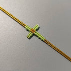 37 / 28cm