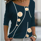 Navy / 4XL
