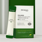 Collagen