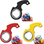 3pcs mix