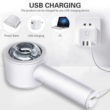 Male Automatic Telescopic Male Mastubator Blowjob Masturbation Equipment Machine Adult Goods Sex Toys for Men Masturbators Cup