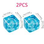 2PCS-5CM