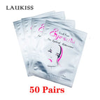 50Pair Beauty Head / China Mainland