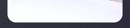 Mobile Bluetooth ring wireless remote control multifunctional remote control lazy universal gadget for Apple and Android tablets