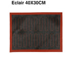 40x30 Eclair