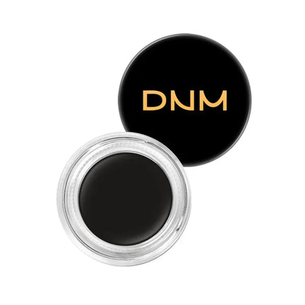 11 Colors Eyebrow Enhancers Makeup Waterproof 3D Natural Eye Brow Pomade Eyebrow Gel Caramel Brown Professional Makeup