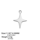star-S