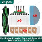 Set C